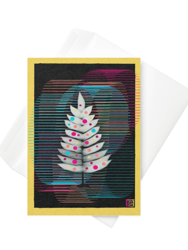 Mid-Century Christmas product image (1)