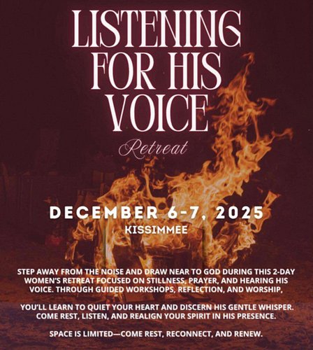 This month at EMERGE…..🎉🏆🎄 #december  #businesscommunity #lifegroup