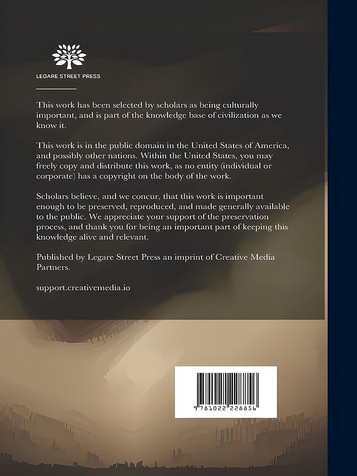 A Working Bibliography for the Study of the Pennsylvania German Language and Its Sources (German Edition) product image (2)