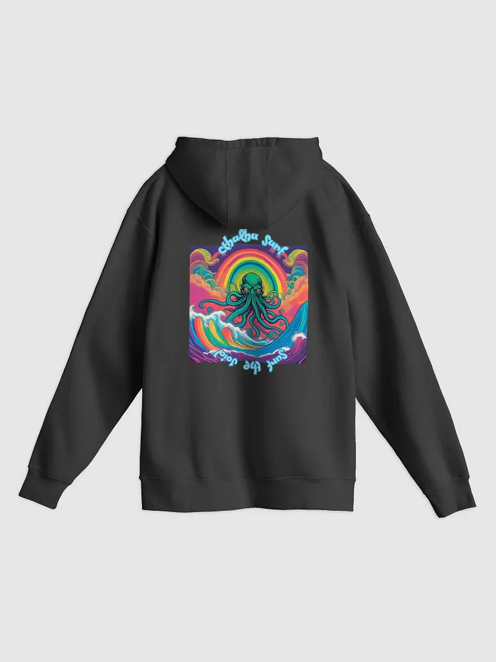 Premium Hoodie 01A product image (9)