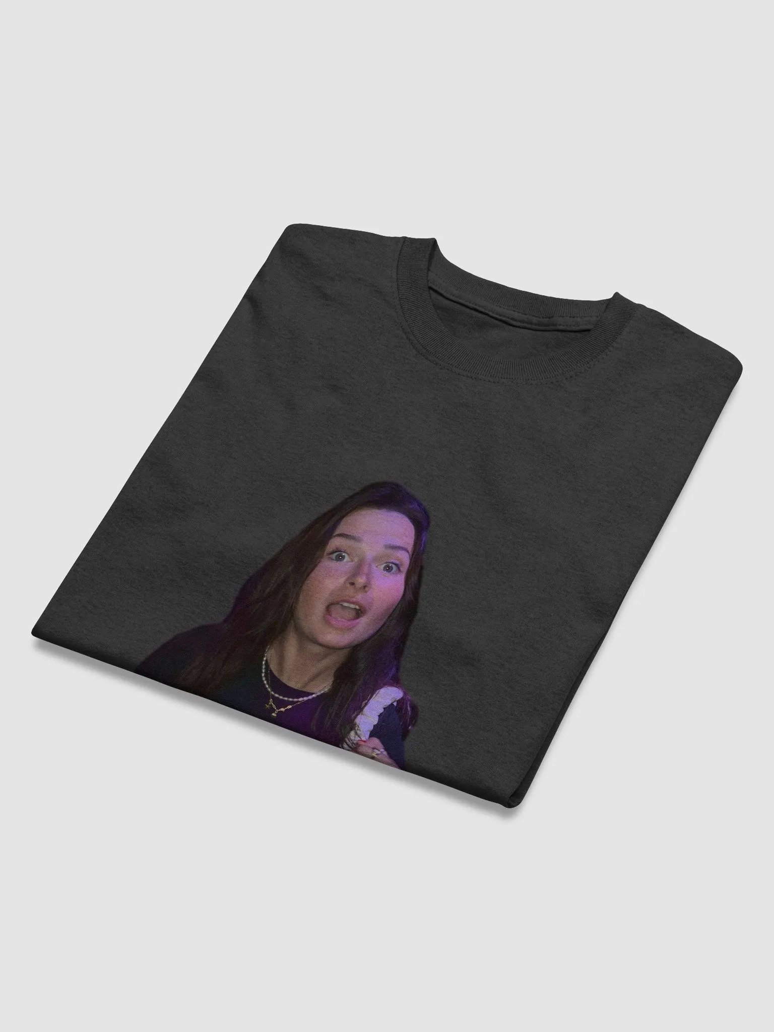 Double Fisting - I'm Never Drinking Again product image (4)