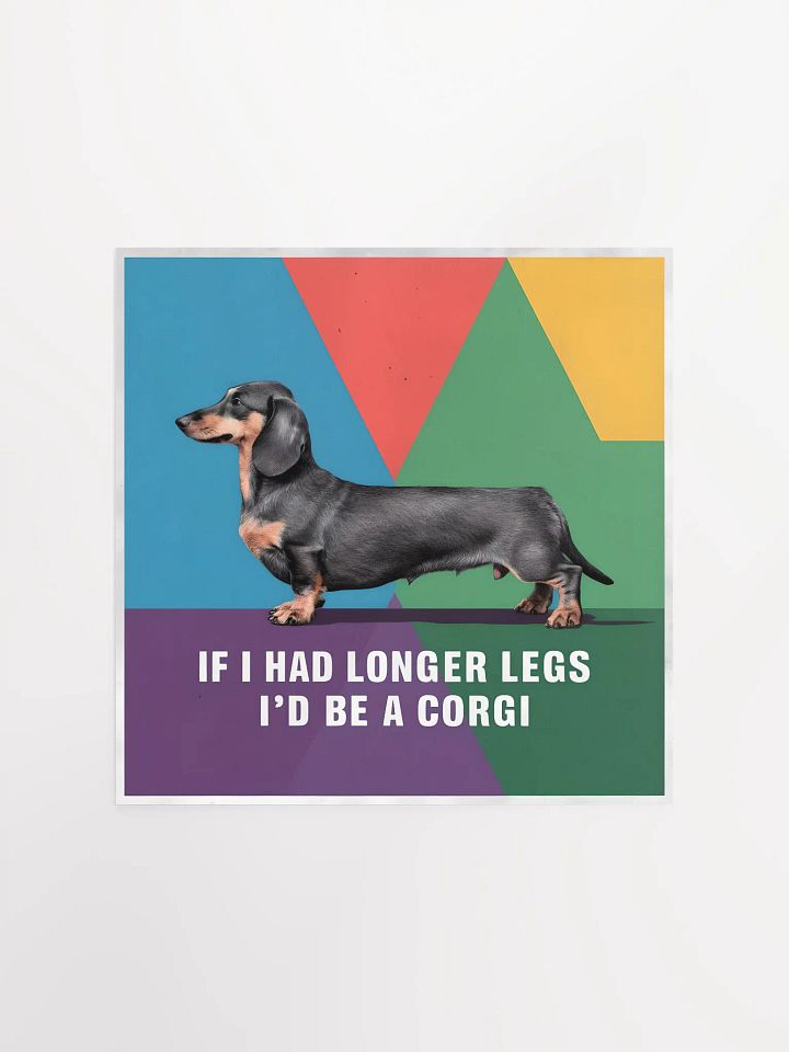 Dachshund product image (3)