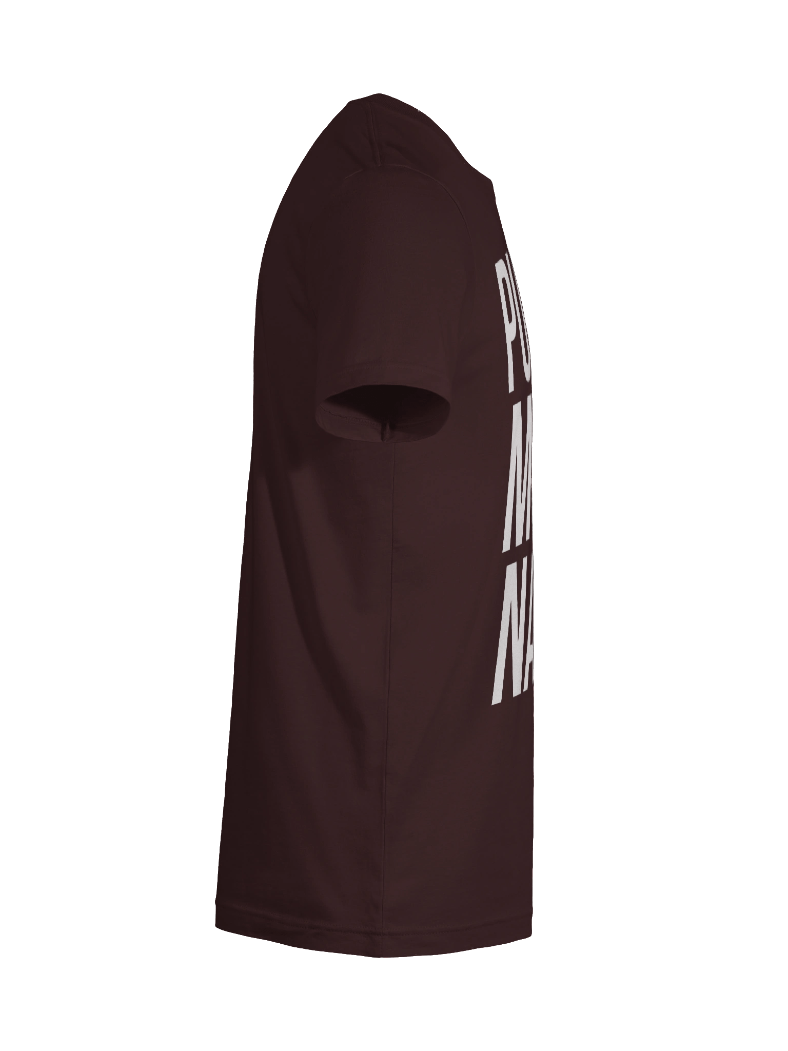 FUTILE DEVICE: PUNCH MORE NAZIS product image (92)