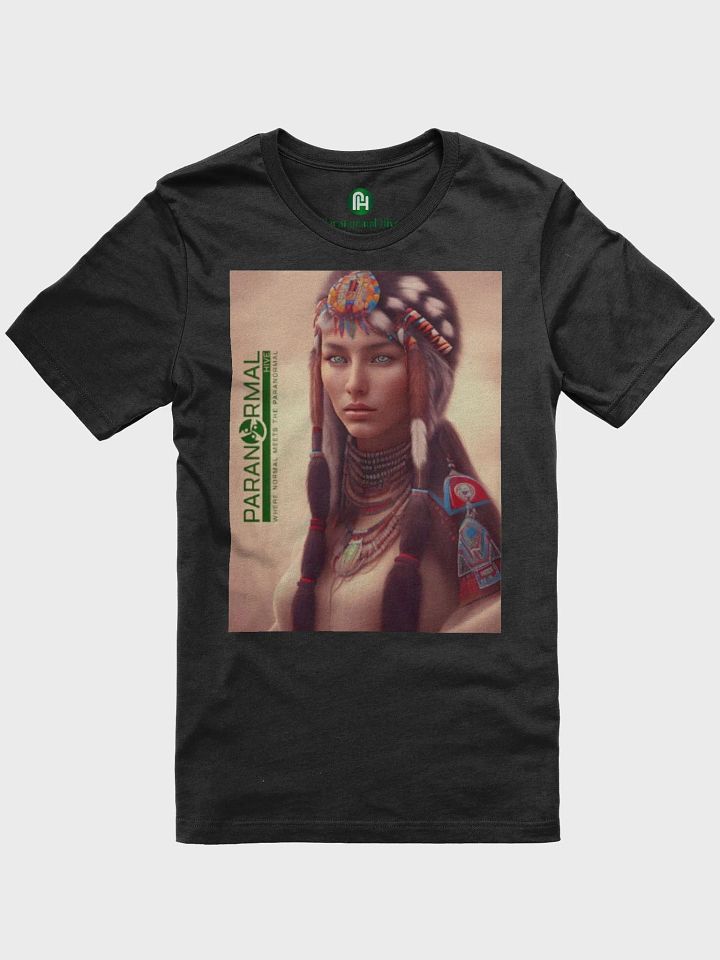 Native American product image (1)