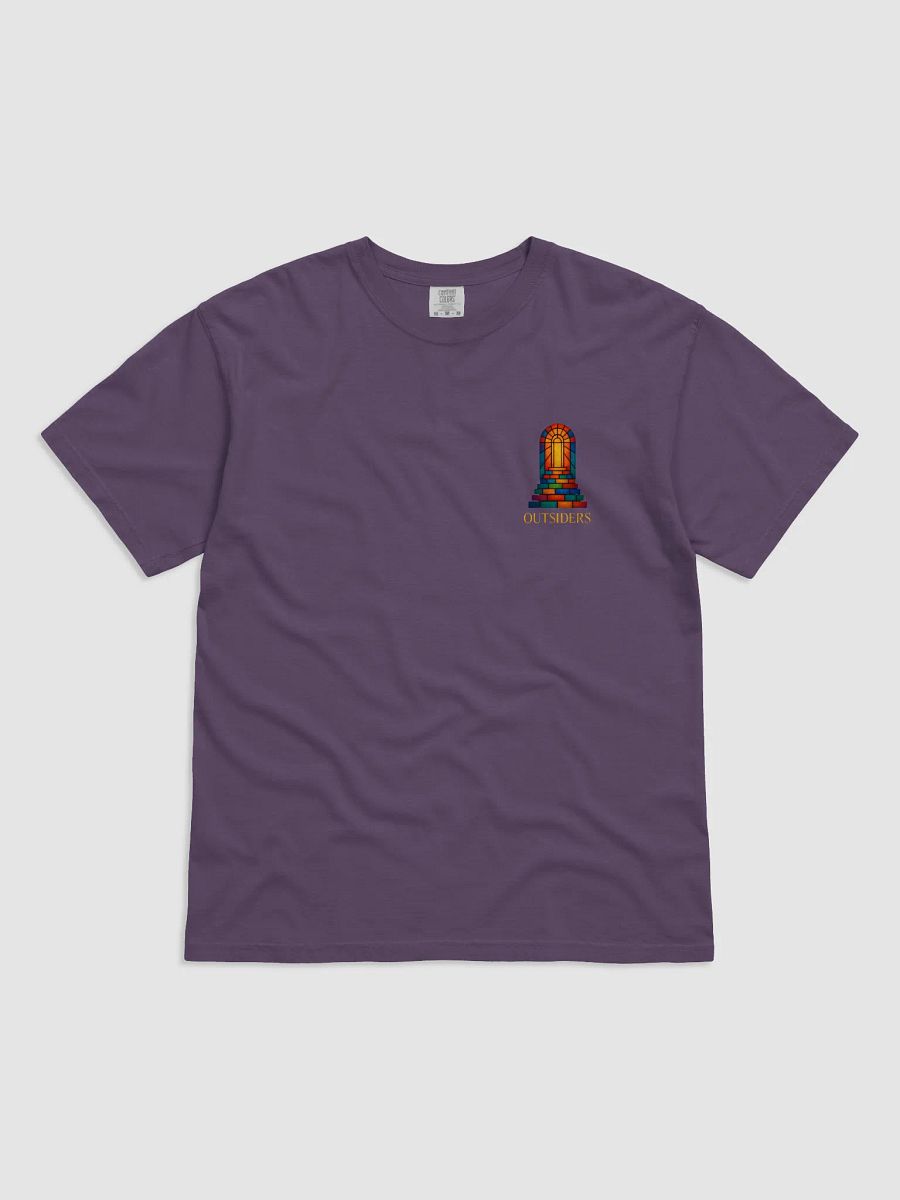 UNSELFED product image (3)