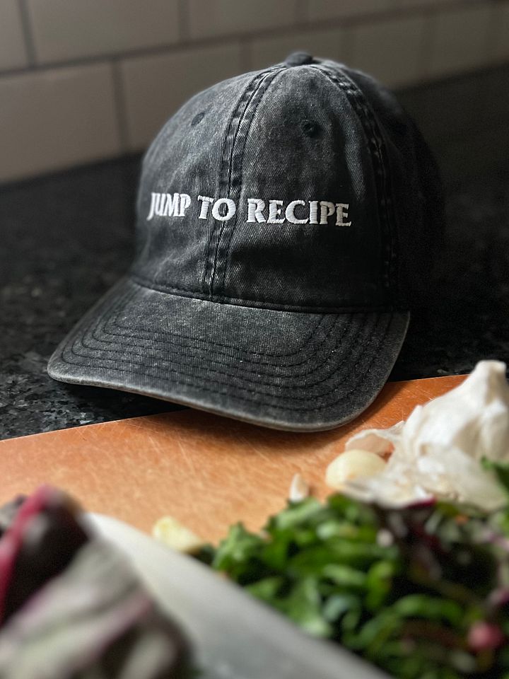 Jump to Recipe product image (1)