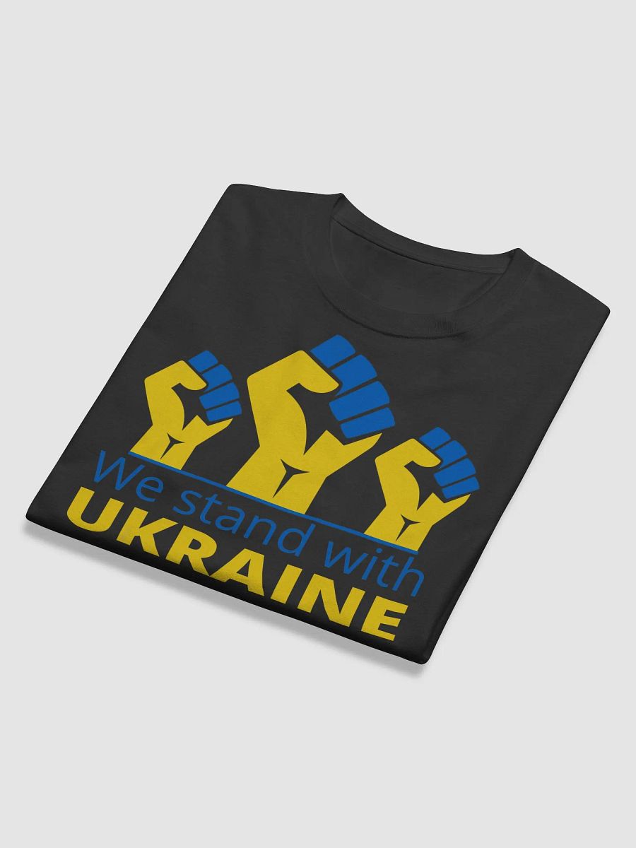 WE STAND WITH UKRAINE product image (11)