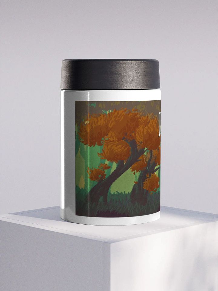 Jade Tumblr product image (2)