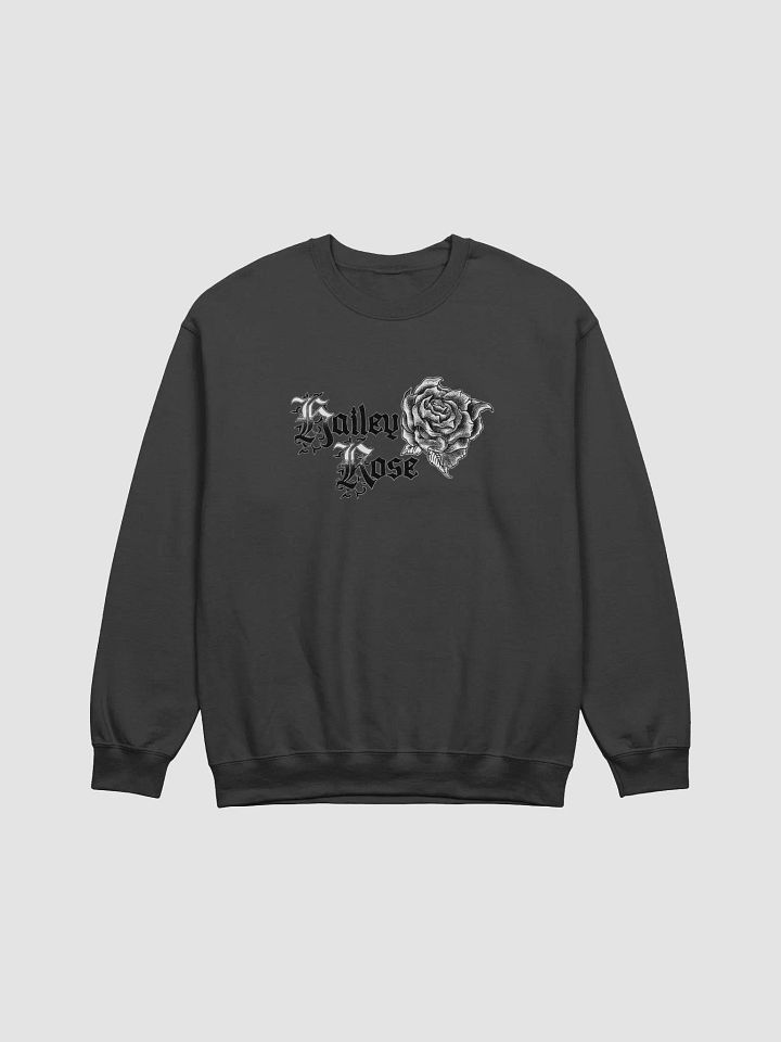 Gauntlet & Rose Crewneck product image (1)
