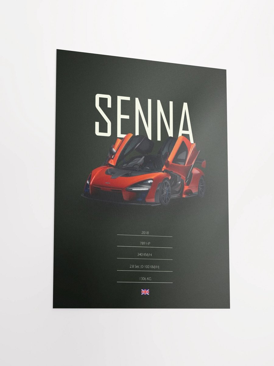 SENNA product image (3)