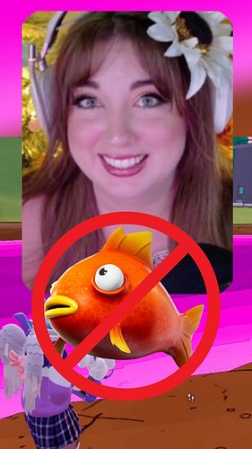 Heals-only round of @wfrankn__ ‘s Thanksgiving Fortnite tourney was a struggle 😩

#fortnite #fortnitememes #fortnitemontage #...