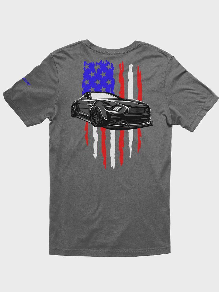 American Pride product image (2)