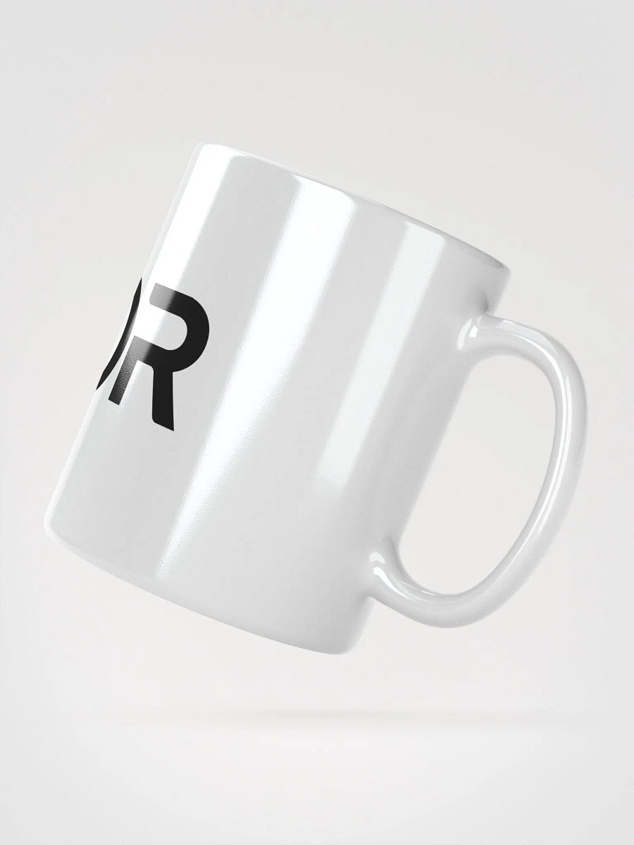 VALOR Mug product image (10)