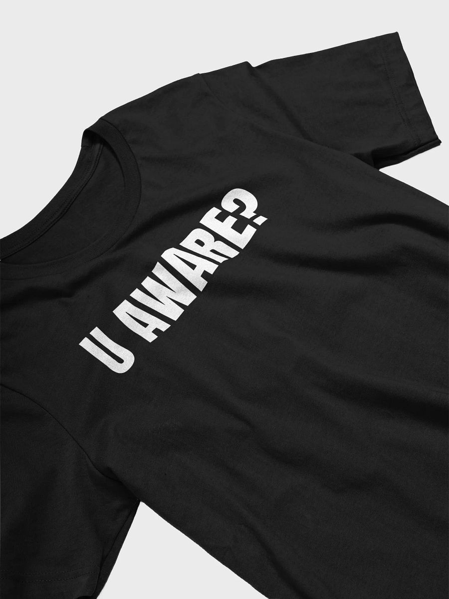 U Aware product image (19)