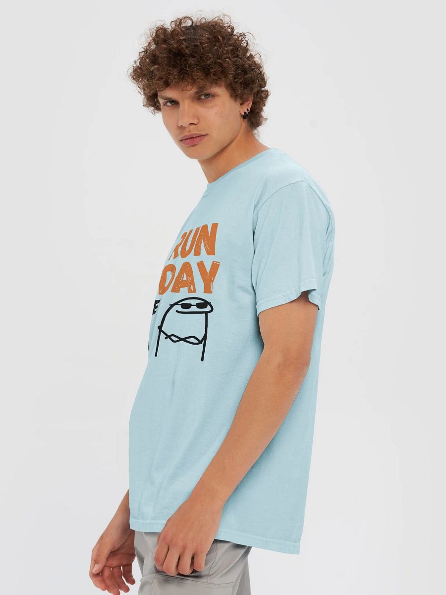 Empower the Day T-Shirt product image (16)
