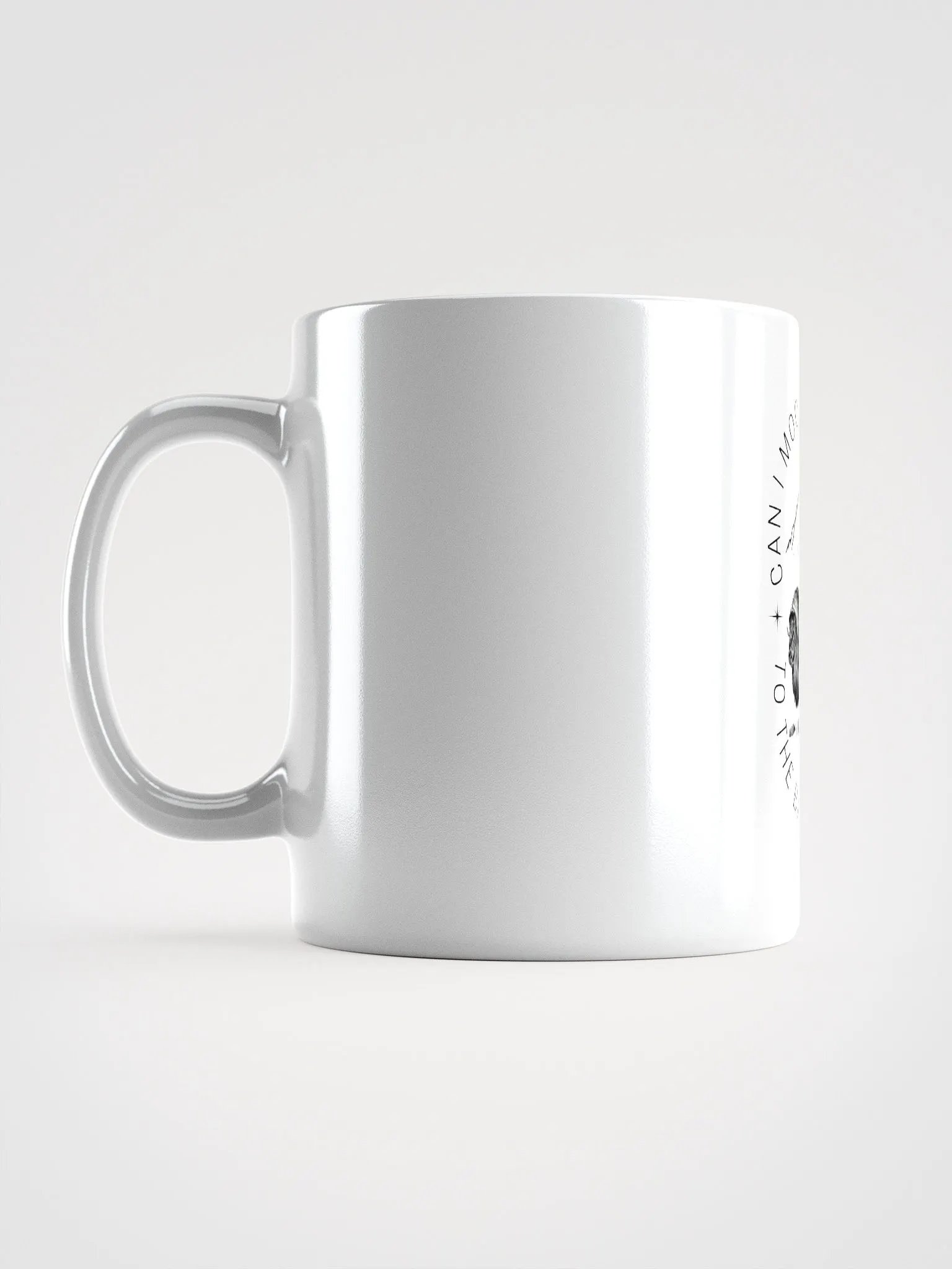 Can I Moo Moo Mug product image (16)