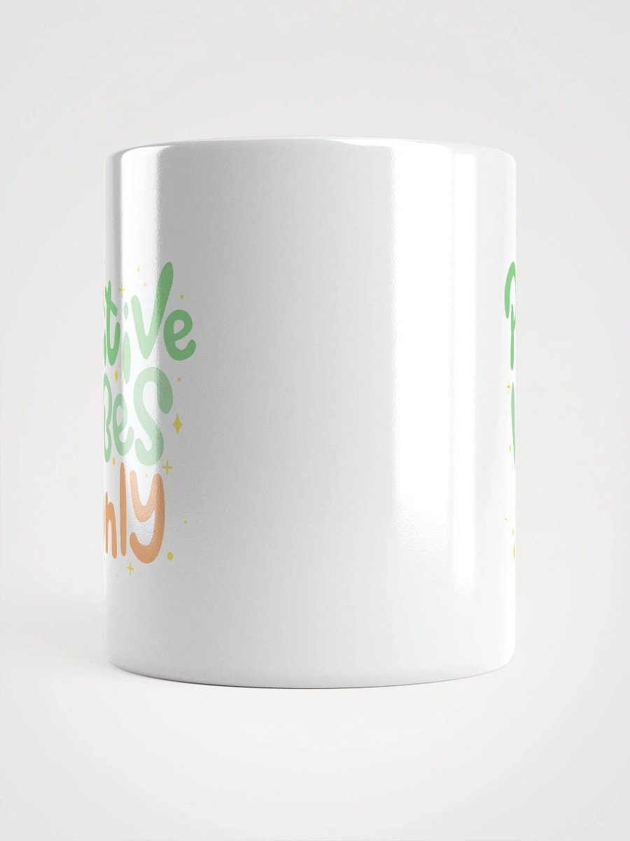 Radiant Vibes Mug product image (13)