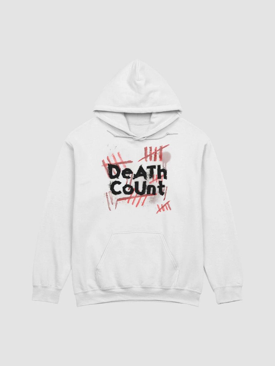 Death Counter product image (1)