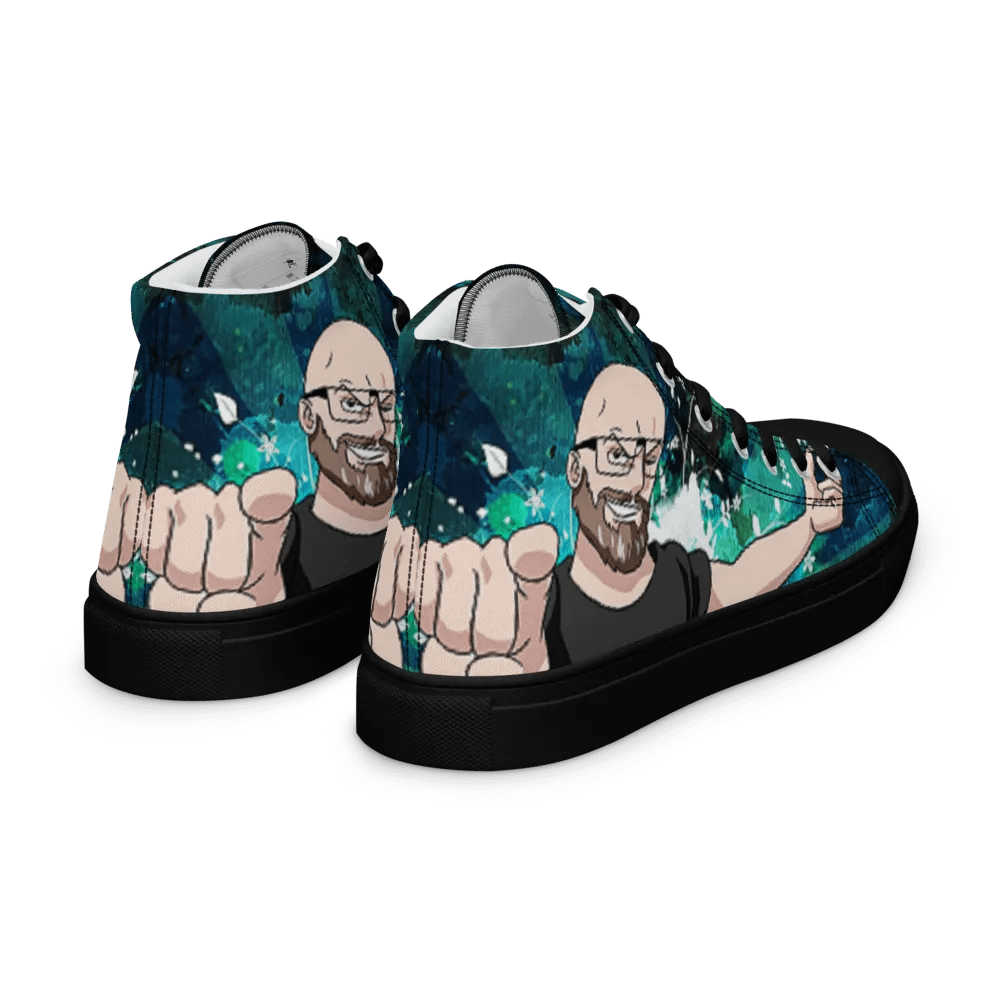 smee trainers product image (7)