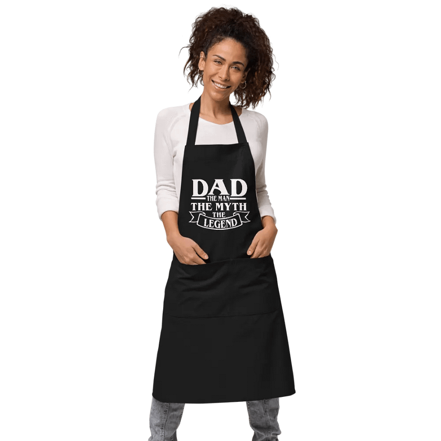 #dadlife EDT. product image (8)