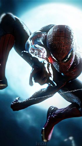 Government name is crazy | Presets in bio | Code BUSCHX for 10% off Spidey masks in bio!
.
.
Tags: #ae #aftereffects #emmasto...
