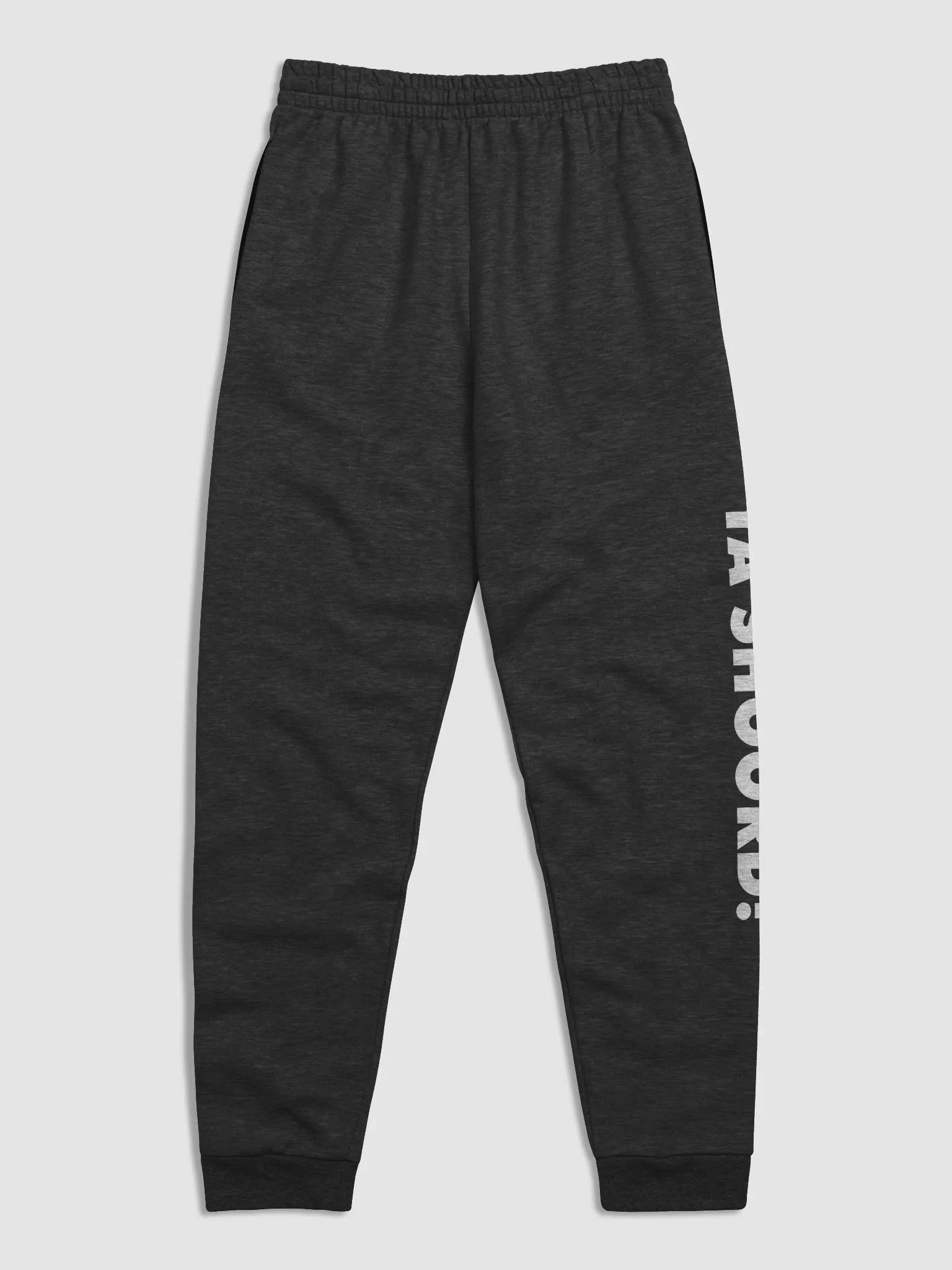 Ya Shoord Joggers product image (5)