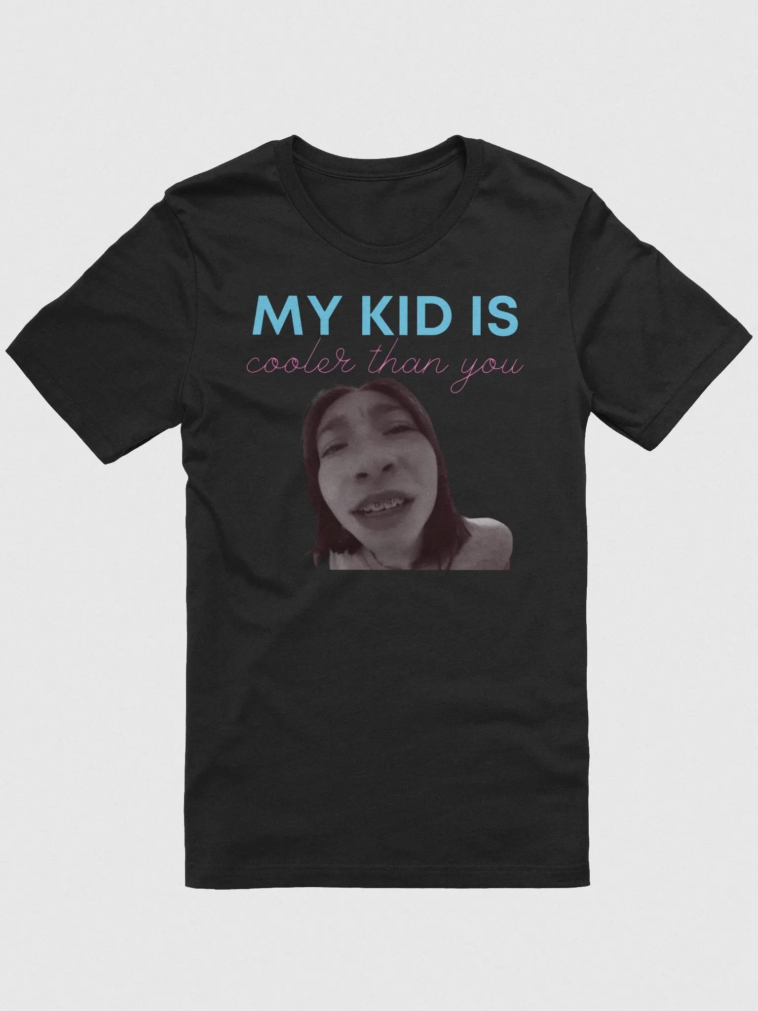 Cool Kid product image (1)