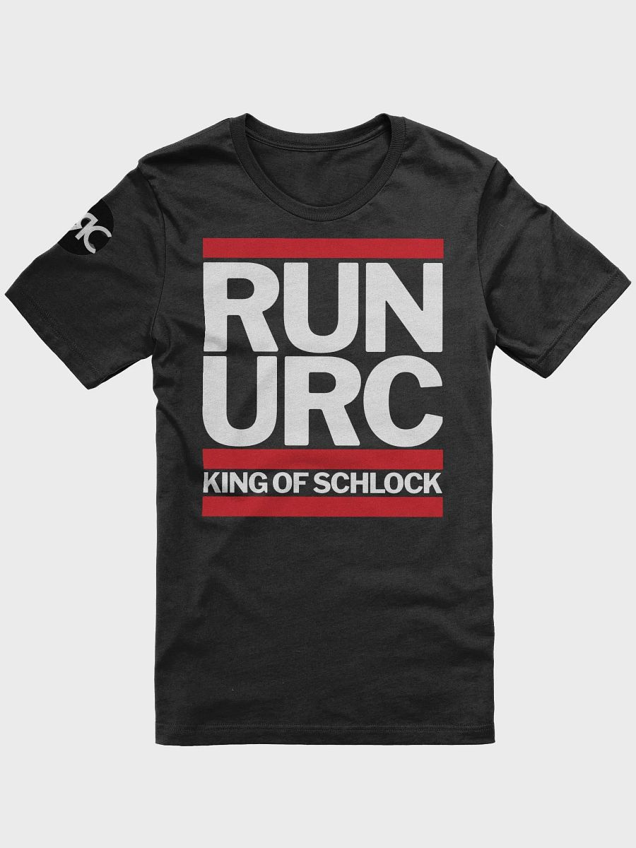 RUN URC product image (1)