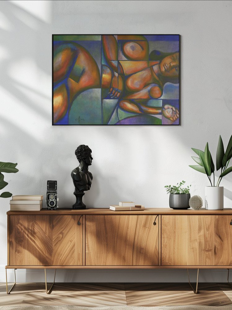 Roundism – 12-05-18 product image (6)