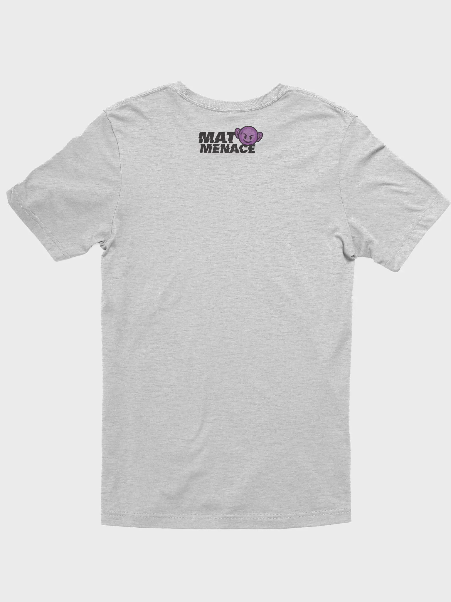 Arm Break T-Shirt (SE) product image (2)