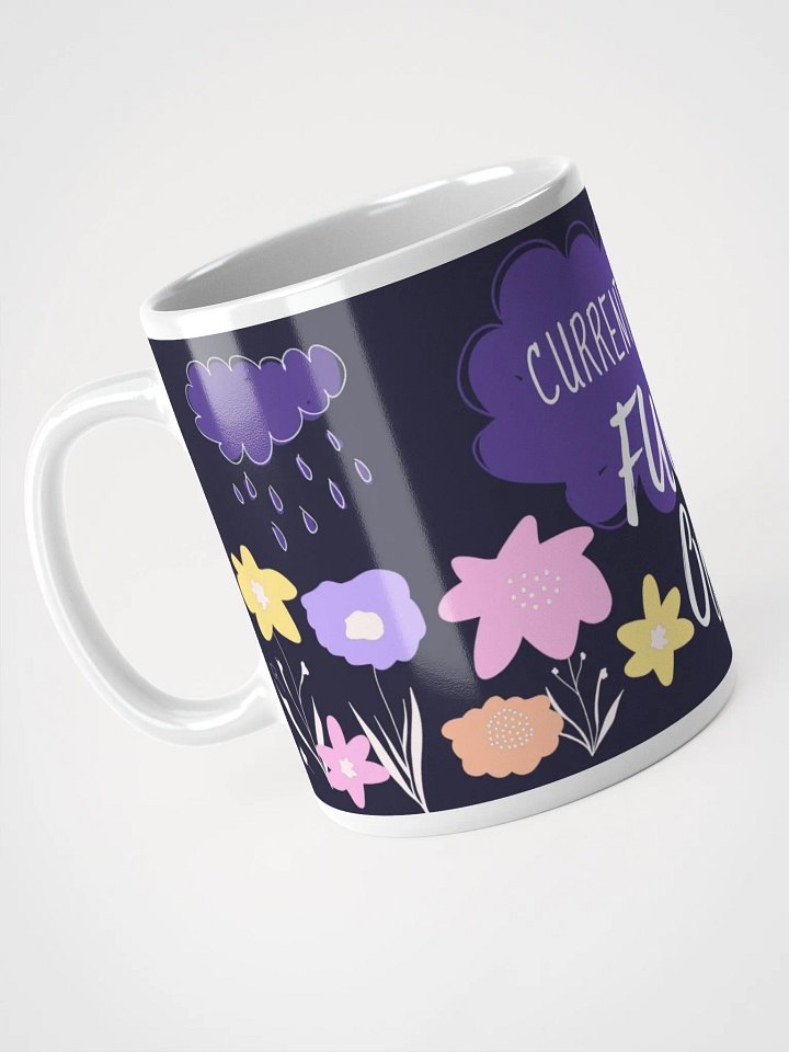 Current Mood product image (2)