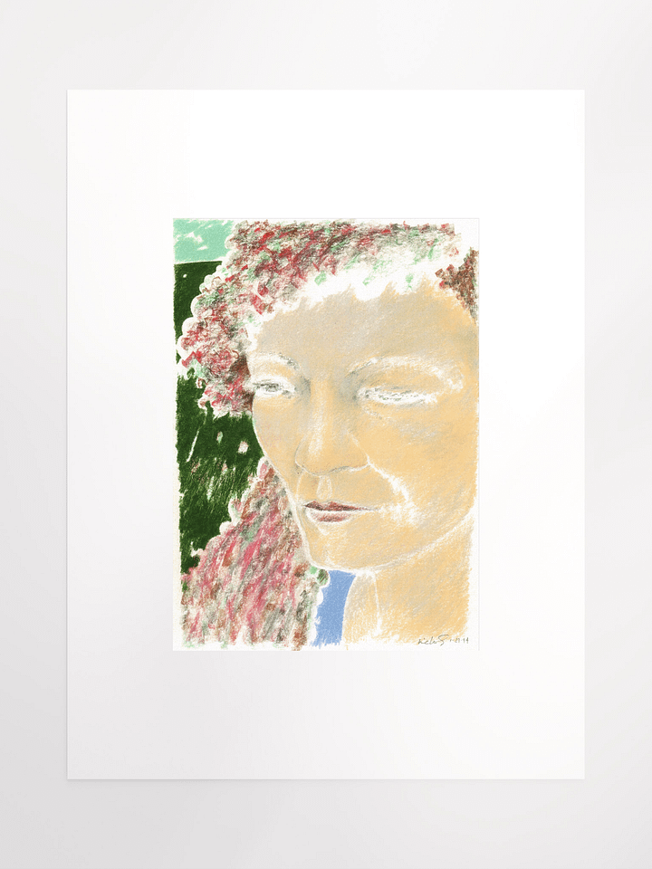 Sloy 01.21.14 print product image (2)