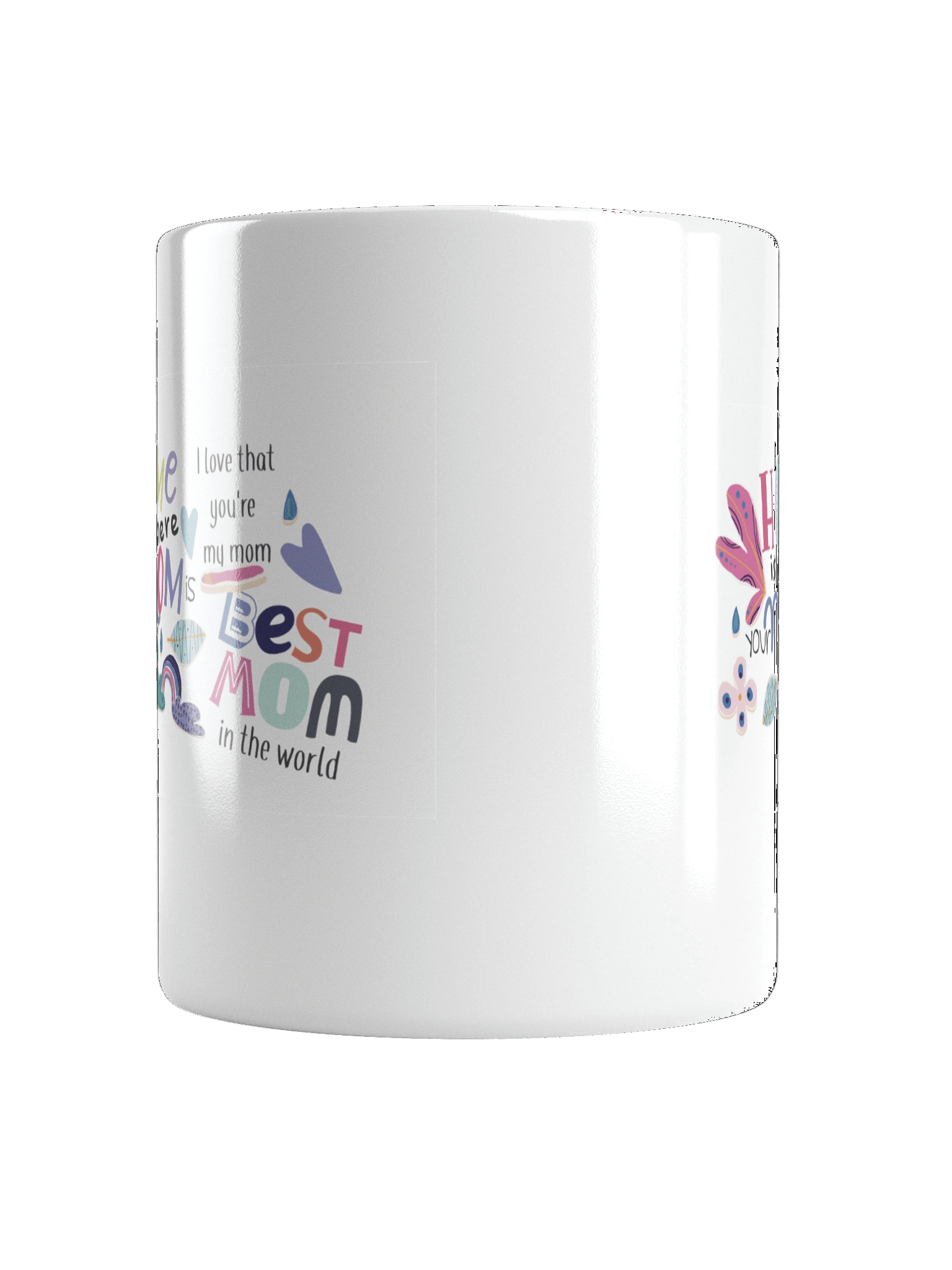 Mom Mug product image (6)
