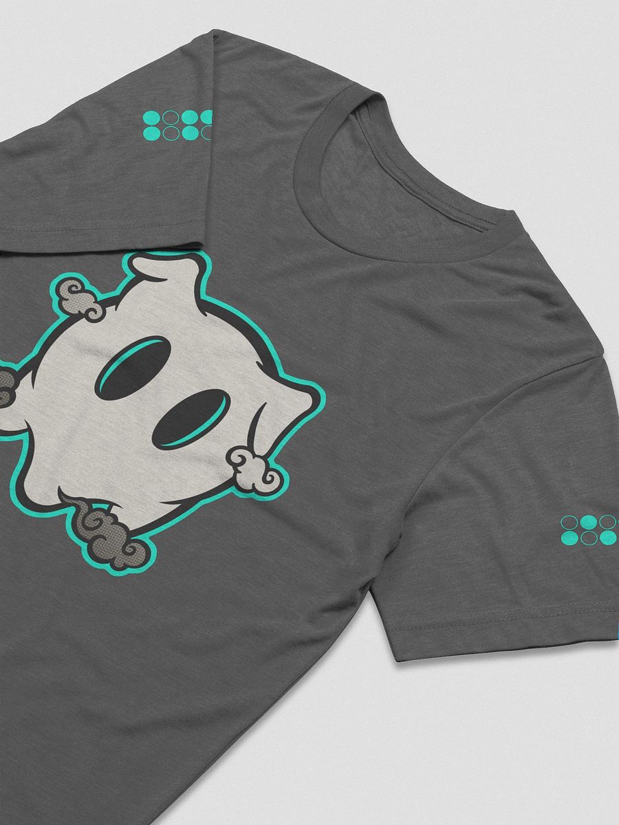 Boh Tee (Special Edition) product image (1)
