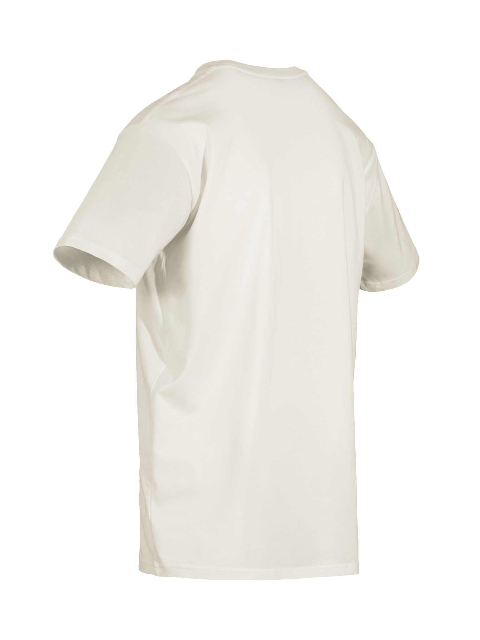 BCC Old School Stripes Unisex Tee product image (21)