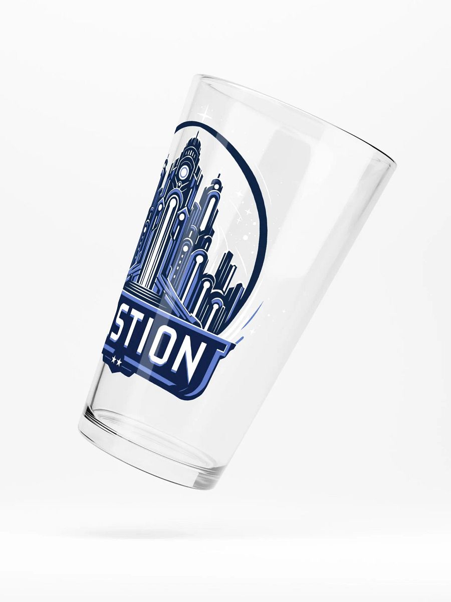 BSTN Glass product image (5)