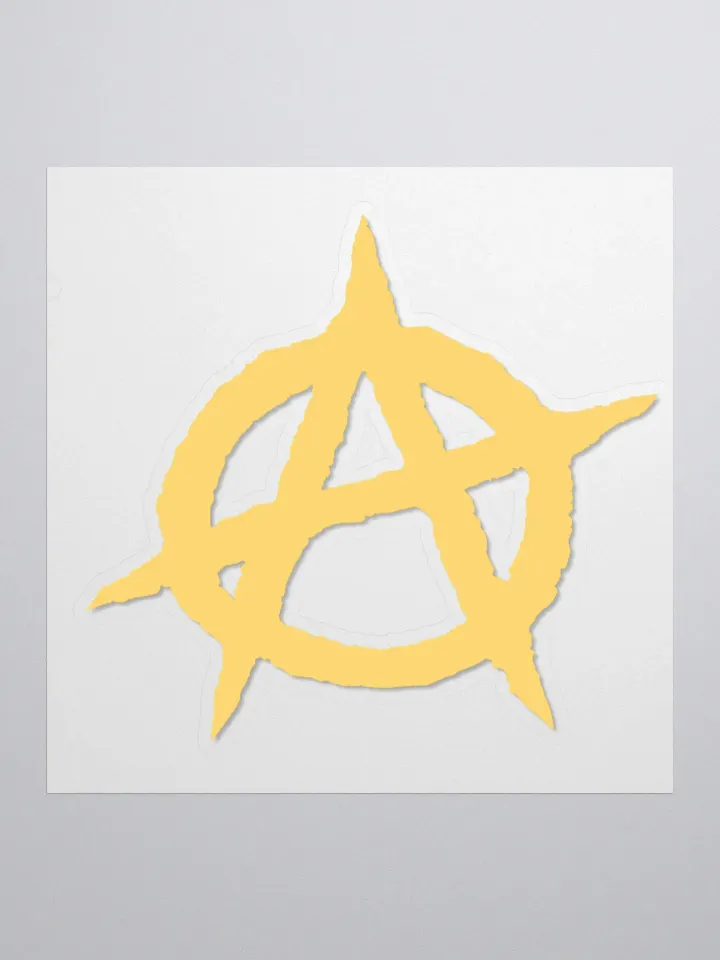 Anarchy product image (3)