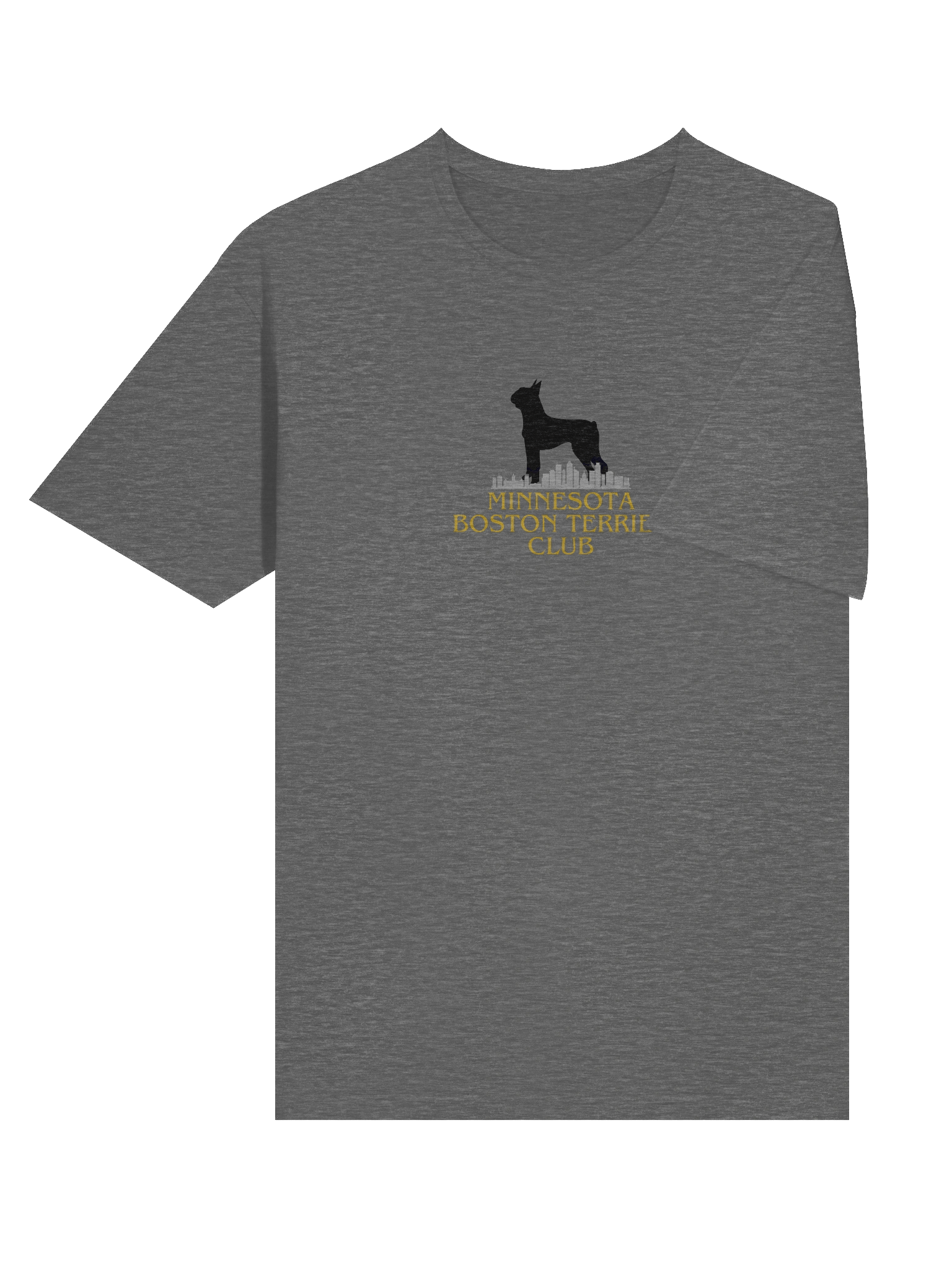 MBTC Skyline Tee product image (30)