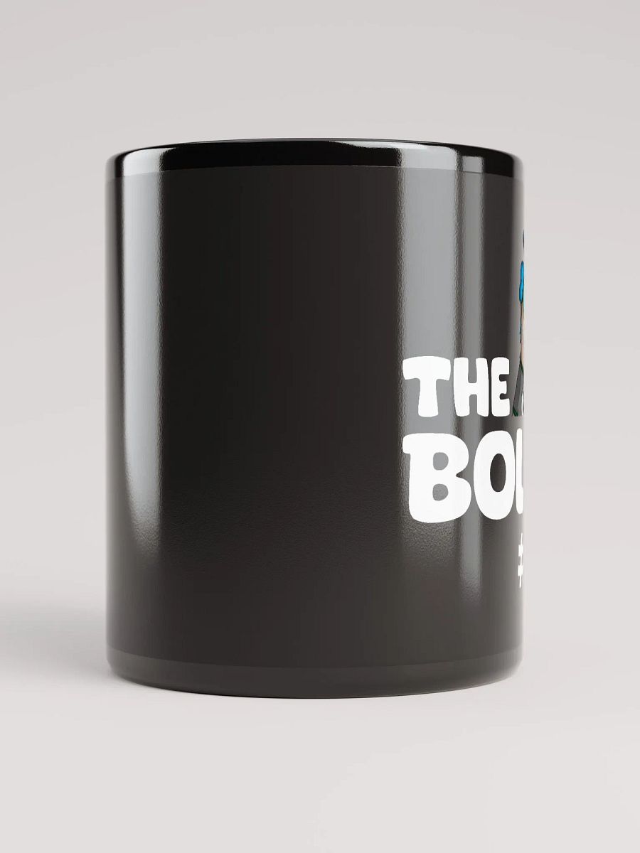 Bolo #112 product image (3)