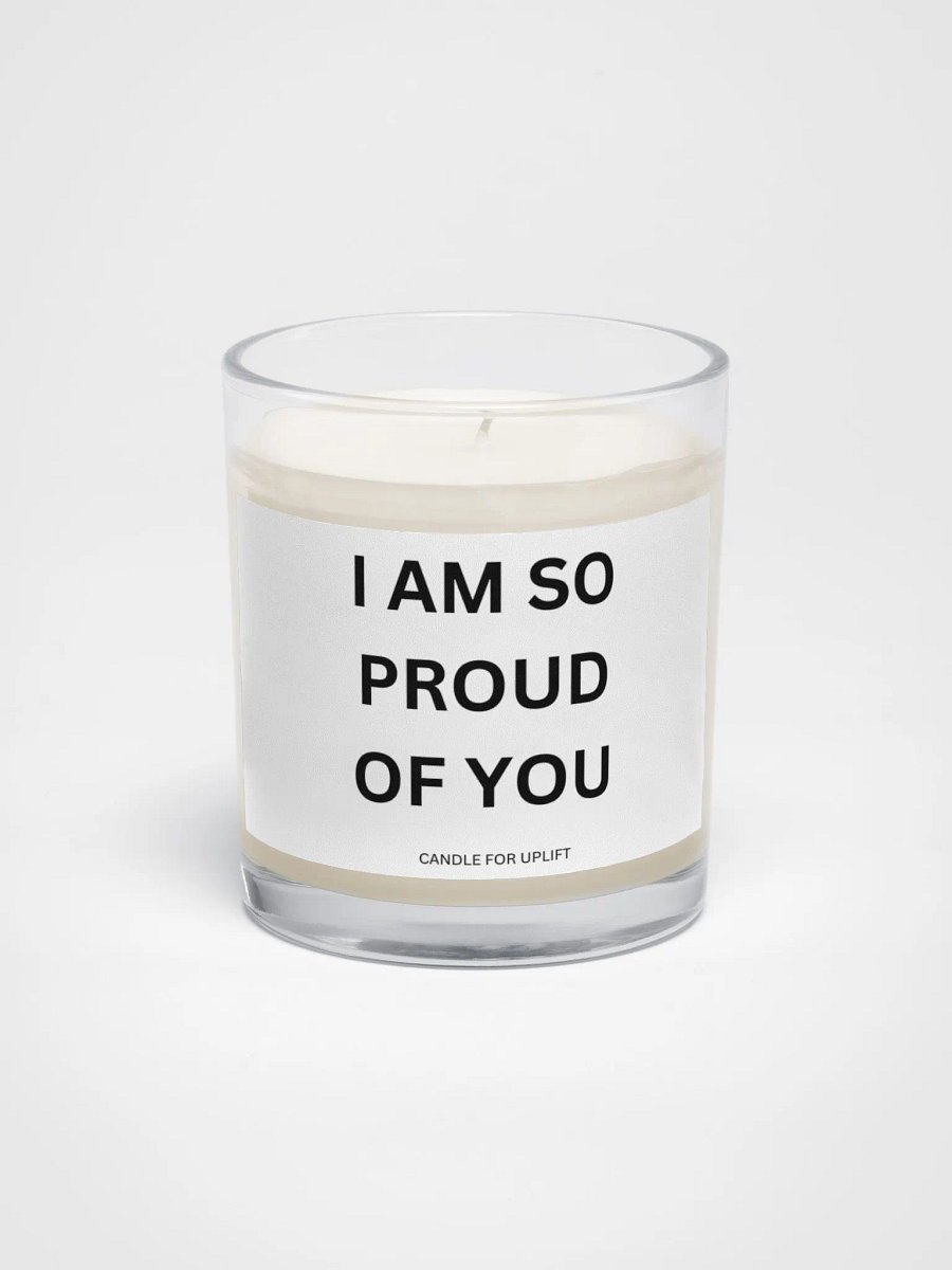 I Am So Proud Of You product image (1)