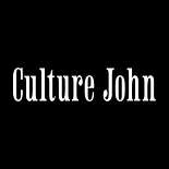 Culture John: Representing Freedom