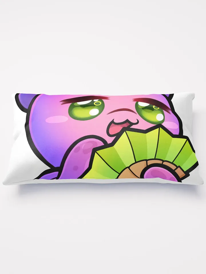 Cojín Huehue product image (2)