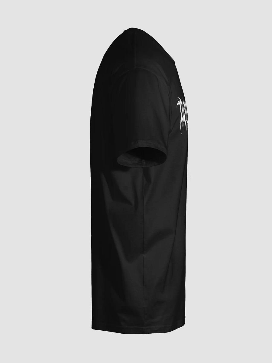 NEW DARKSALXM SHIRT product image (9)