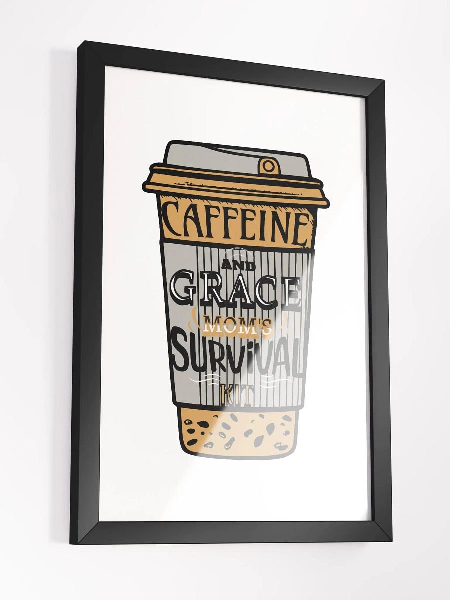 Caffeine product image (17)
