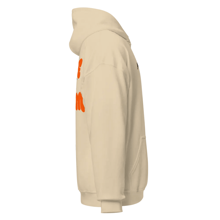SENDERGEAR KTM HOODIE product image (10)