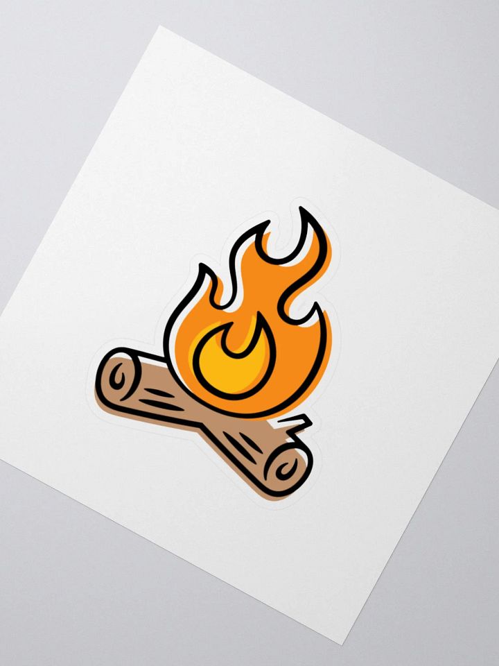 Stickers product image (2)