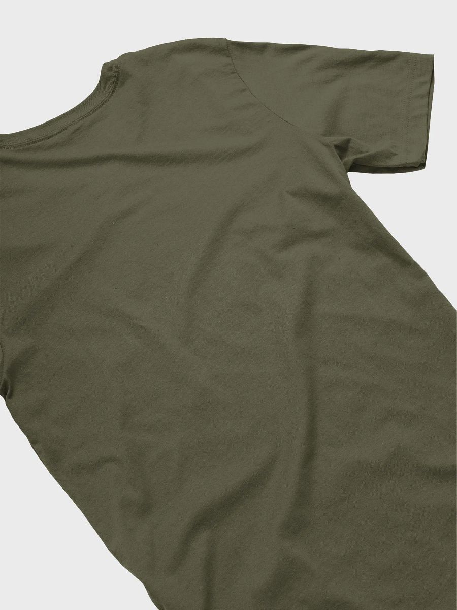 Tree of nightlife tee product image (4)