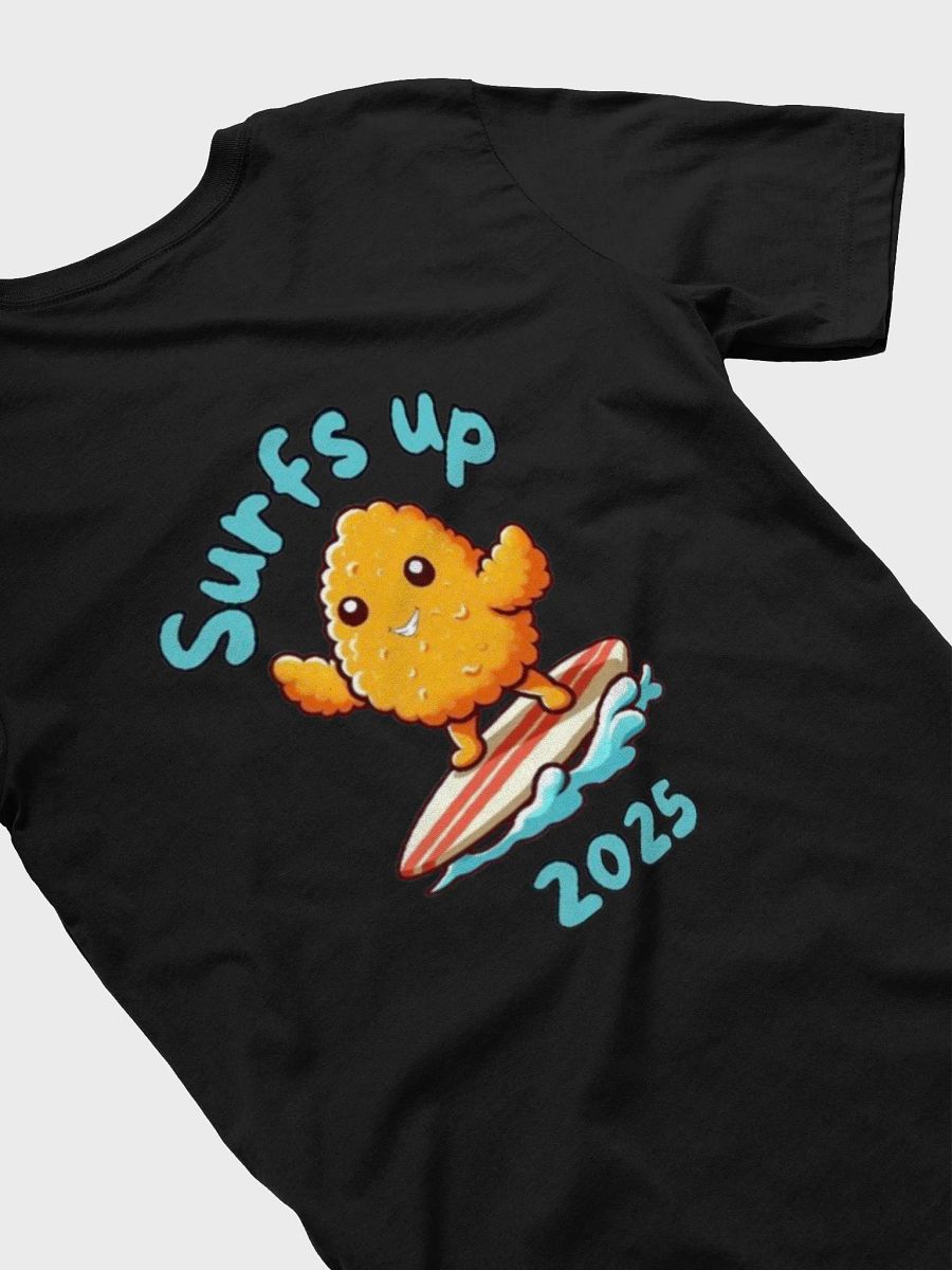 Icy Surfs up T-Shirt product image (31)