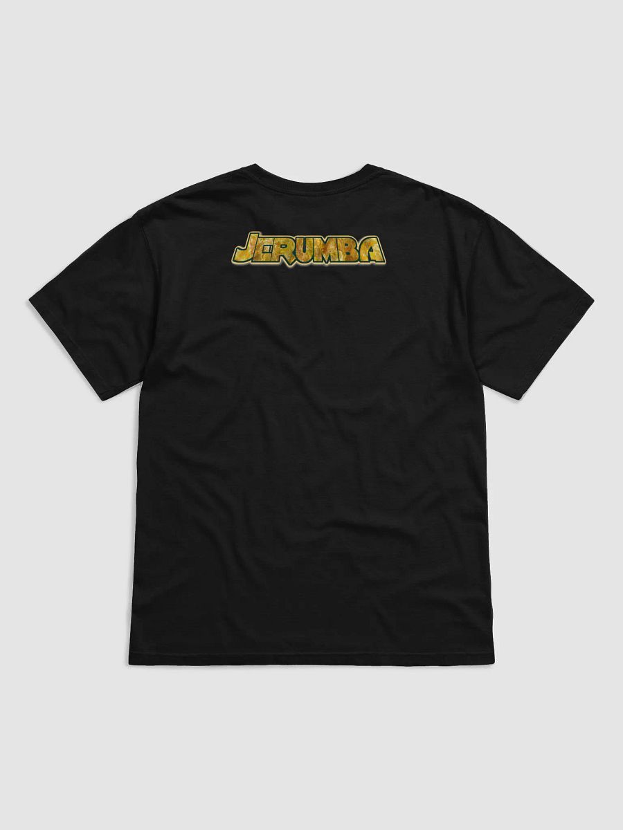 JerumbLogo product image (2)