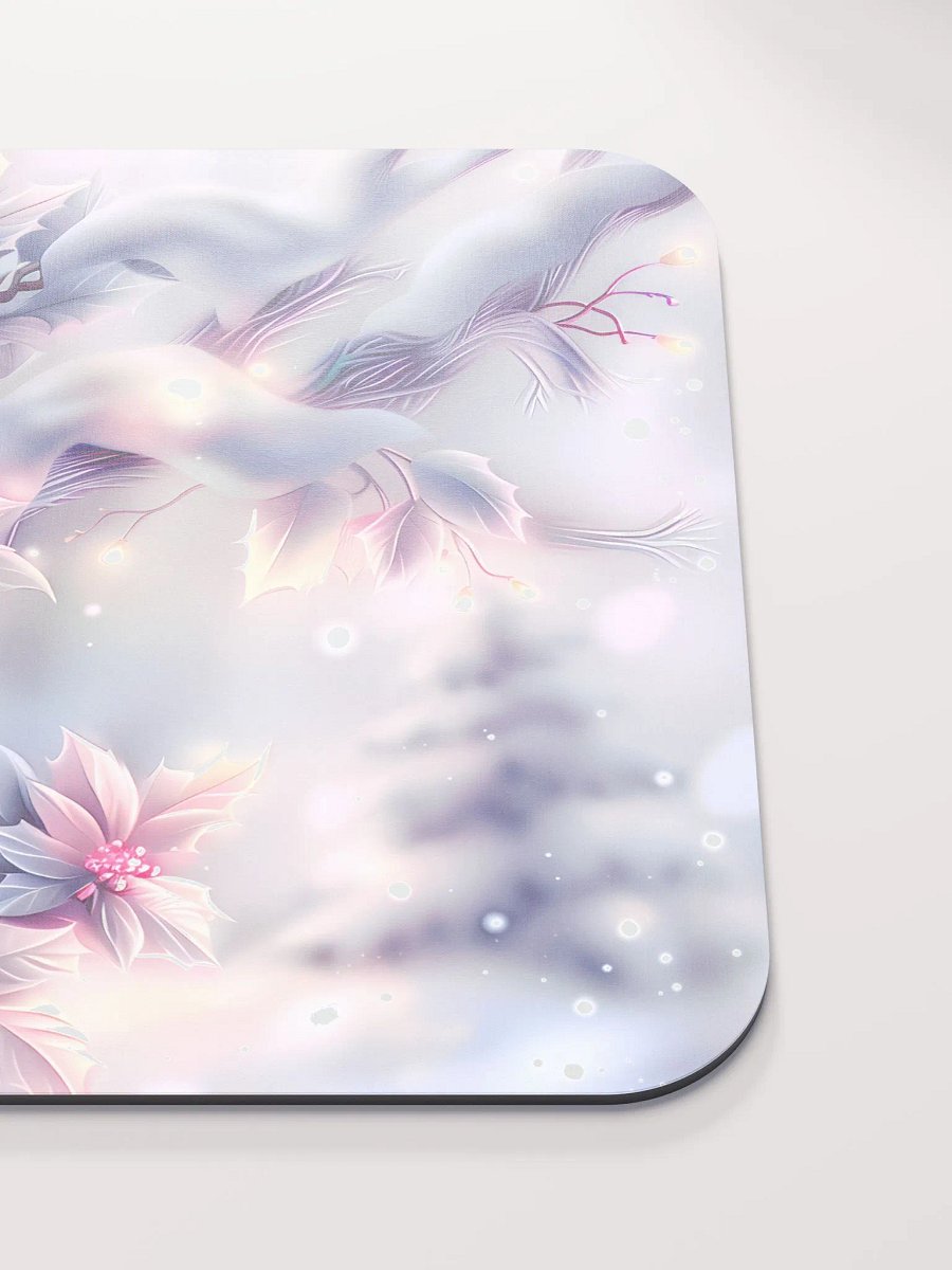 kellytarotusa product image (5)